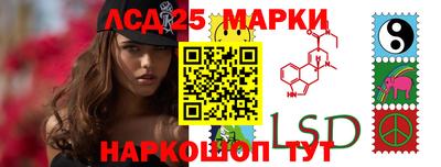 хмурый Бузулук