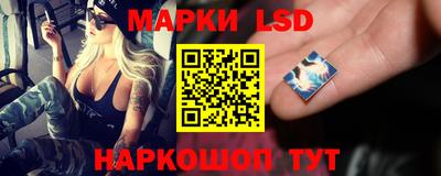 хмурый Бузулук