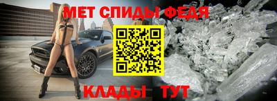 хмурый Бузулук